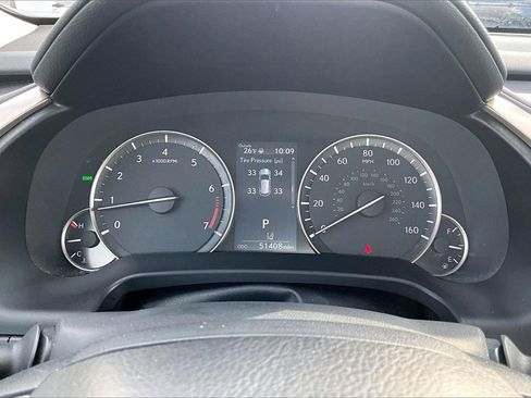 Used 2020 Lexus RX 350 AWD w/ Premium Package image 20