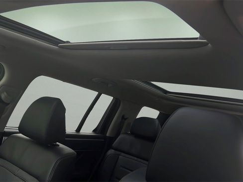 Used 2024 Hyundai Santa Fe Limited image 17