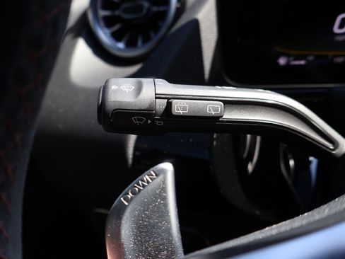 Used 2022 Mercedes-Benz GLA 45 AMG 4MATIC image 77