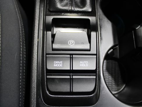 Used 2019 Hyundai Tucson Value image 22