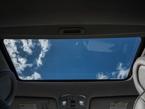 Used 2017 Hyundai Sonata Sport w/ Value Edition Package 02 image 30