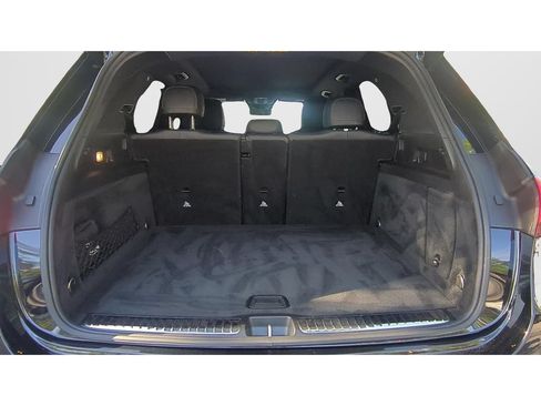 Used 2023 Mercedes-Benz GLE 350 4MATIC image 10