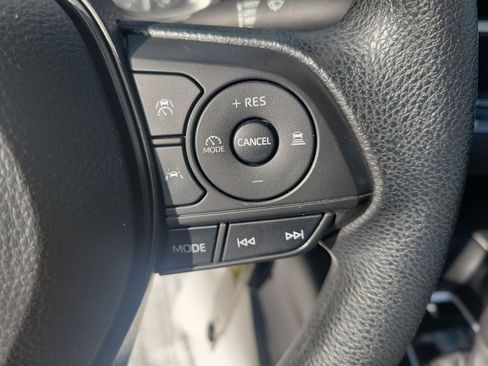 Certified 2024 Toyota Corolla LE image 26