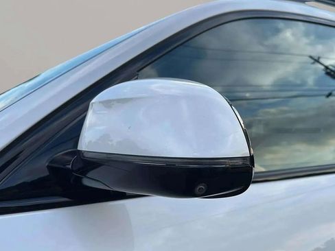 Used 2019 BMW X7 xDrive40i w/ Premium Package image 12