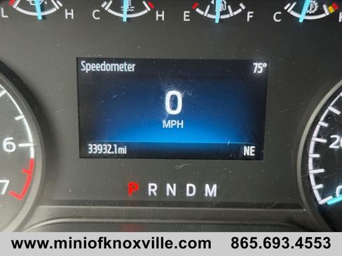 Used 2023 Ford F150 XL w/ STX Appearance Package AWD/4WD image 34