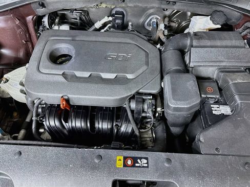 Used 2017 Kia Sorento AWD image 32