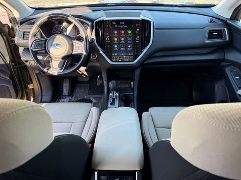Used 2023 Subaru Ascent Premium w/ Convenience Package image 21