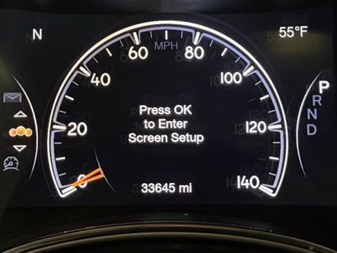 Used 2020 Jeep Grand Cherokee Limited AWD/4WD image 17