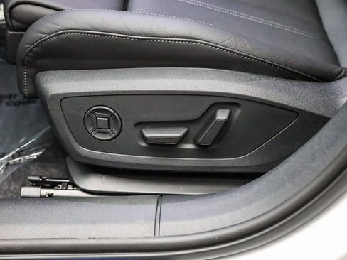 New 2025 Audi A5 2.0T Premium Plus image 24