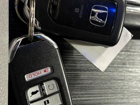 Used 2019 Honda Pilot EX-L image 44