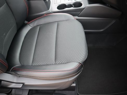 New 2026 Ford Escape ST-Line image 13