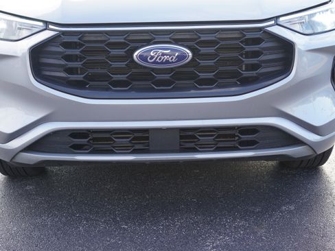 Used 2024 Ford Escape ST-Line image 53