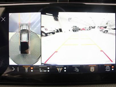 New 2026 GMC Sierra 3500 Denali