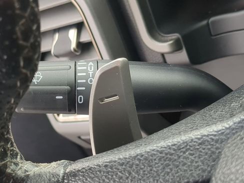 Used 2018 Ford F150 Raptor w/ Equipment Group 802A Luxury image 32