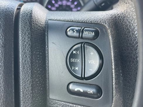 Used 2015 Ford F350 XLT w/ XLT Value Package AWD/4WD image 23