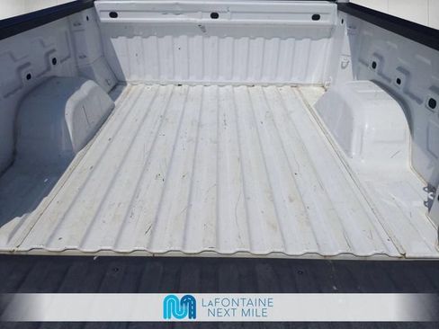 Used 2019 Chevrolet Silverado 1500 LT w/ All-Star Edition AWD/4WD image 28