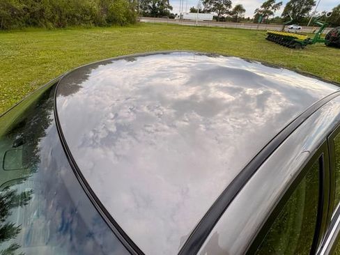 Used 2006 Toyota Camry LE FWD image 12