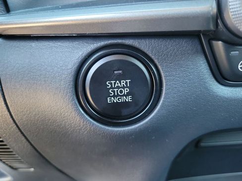 New 2026 MAZDA CX-30 AWD 2.5 S w/ Premium Package image 9