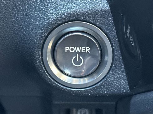 Used 2024 Lexus ES 300h w/ Premium Package FWD image 25
