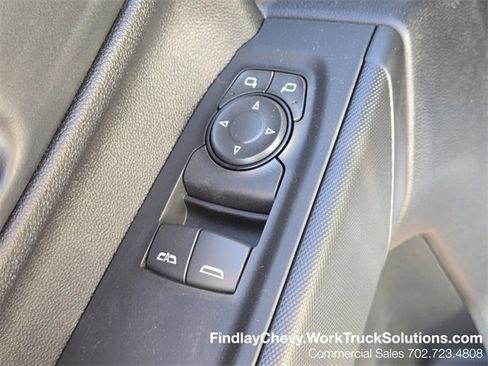 New 2026 Chevrolet Silverado 2500 W/T image 15