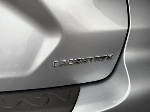 Certified 2024 Subaru Crosstrek 2.0i Premium image 32