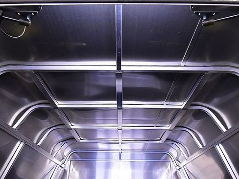 Used 2023 Ford F250 XL w/ 360-Degree Camera Package image 30