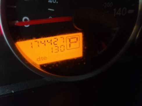 Used 2006 Nissan Pathfinder SE w/ (P01) Se Premium Pkg image 27