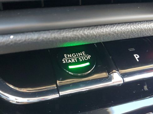 Certified 2024 Lincoln Corsair Premiere image 27