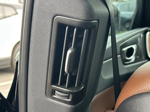 Certified 2023 Volvo XC60 T8 Plus image 14