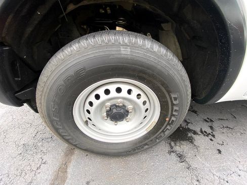 Used 2019 Ford Ranger XL image 42