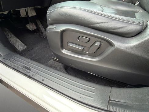 Used 2023 MAZDA CX-9 Touring Plus image 5