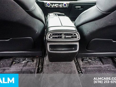 Used 2023 Genesis G80 2.5T image 31