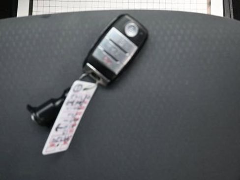 Used 2015 Kia Optima LX w/ Hybrid Convenience Package FWD image 10