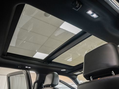 Certified 2023 Ford F150 Platinum image 45