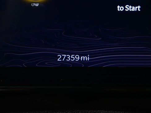 Used 2022 Jeep Wagoneer Series III w/ Premium Group I image 31