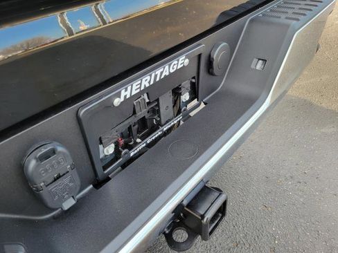 Used 2026 Chevrolet Silverado 2500 LT image 27