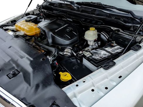 Used 2016 RAM 1500 Lone Star image 56