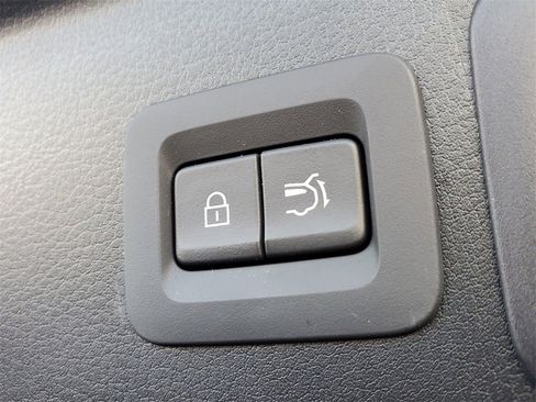 New 2025 MAZDA CX-30 AWD 2.5 S w/ Premium Package image 10