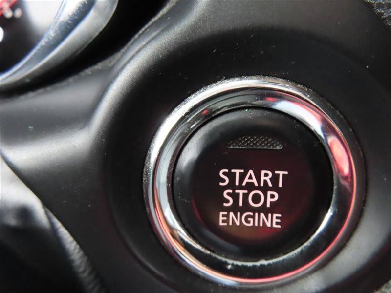 Used 2020 Mitsubishi Outlander Sport SE FWD image 12