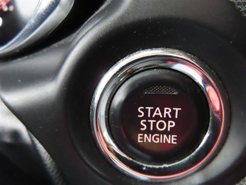 Used 2020 Mitsubishi Outlander Sport SE FWD image 12