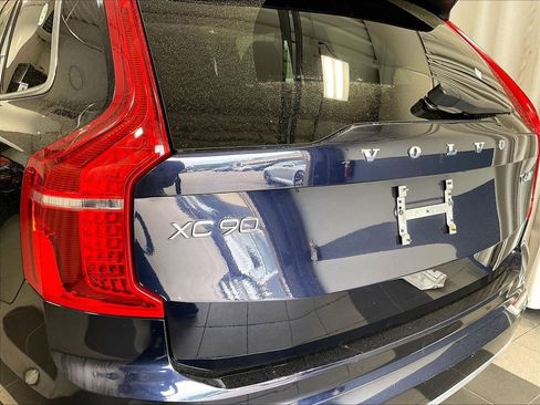 Used 2019 Volvo XC90 T6 Inscription w/ Protection Package AWD/4WD image 29