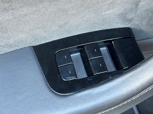 Used 2019 Tesla Model 3 Standard Range Plus RWD image 11