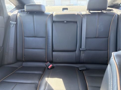 Used 2019 Chevrolet Impala Premier image 19