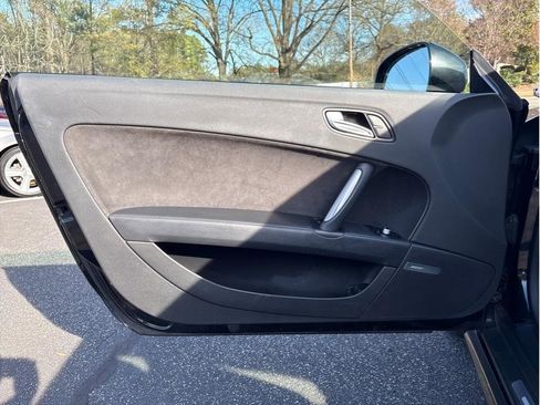 Used 2015 Audi TT 2.0T image 7