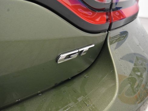 Used 2023 Dodge Charger GT RWD image 32