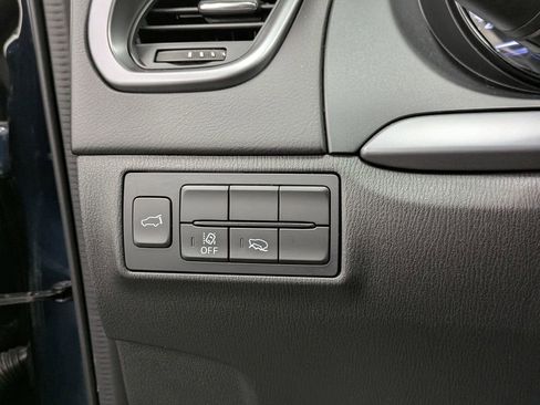 Used 2023 MAZDA CX-9 Touring Plus image 20