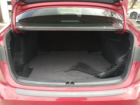 Used 2024 Toyota Corolla SE image 21