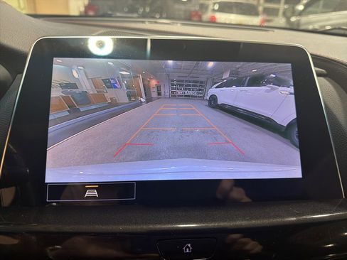 Used 2022 Cadillac CT5 Sport image 11