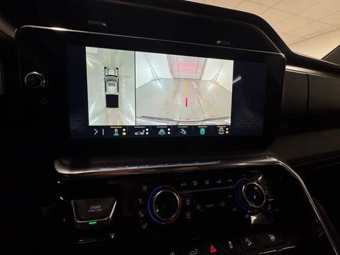 Used 2023 GMC Sierra 1500 Denali image 17