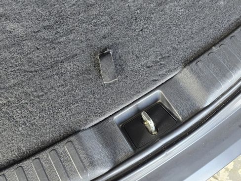 Used 2020 Honda CR-V EX image 46